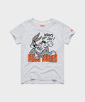 Youth Bugs Bunny What's Up Doc? product image 1