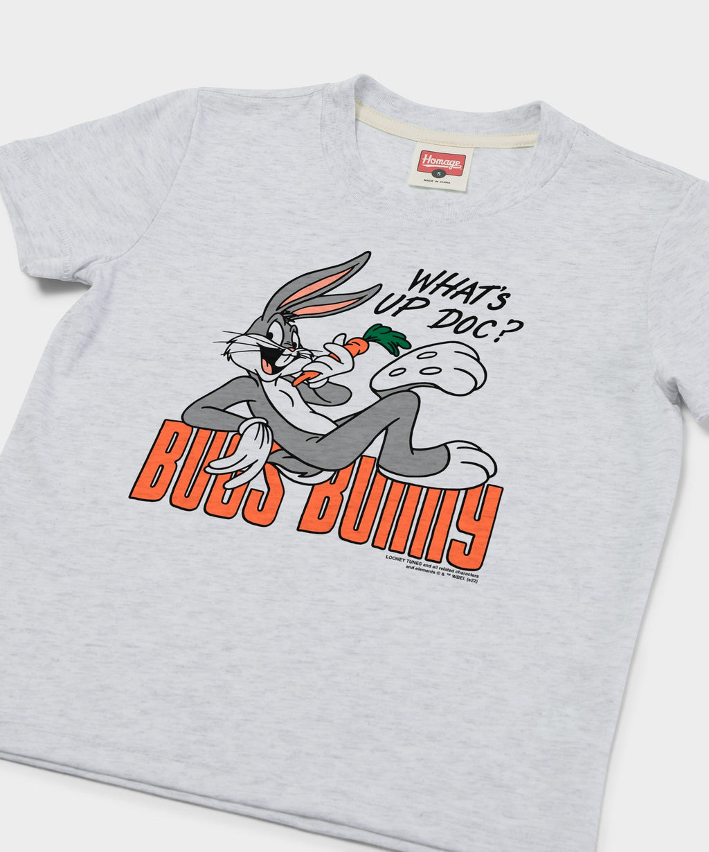 Youth Bugs Bunny What's Up Doc? product image 2