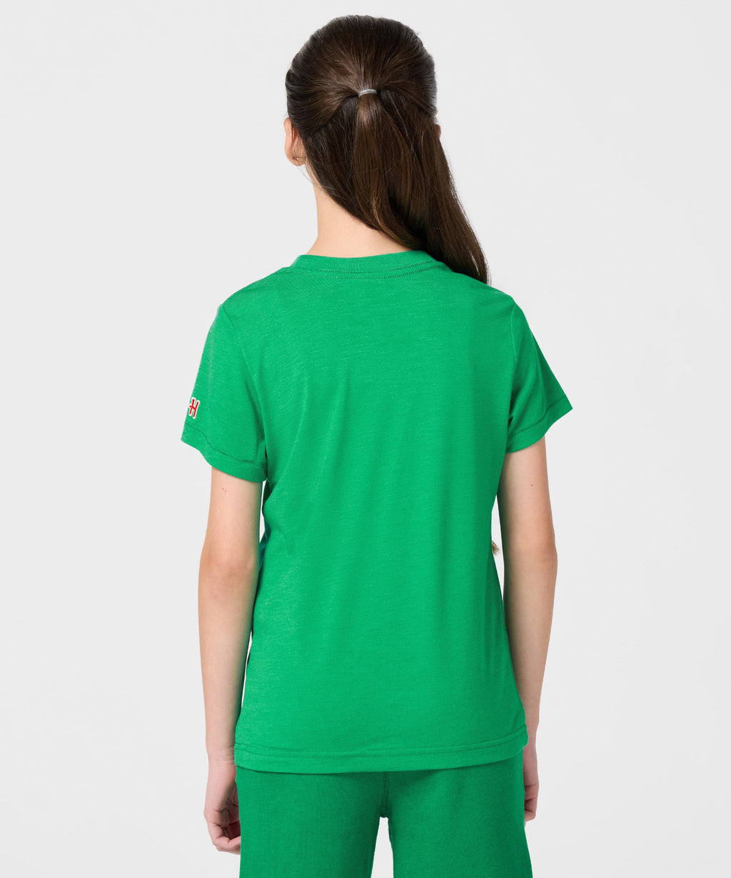 Youth Bye Buddy Hope You Find Your Dad product image 4