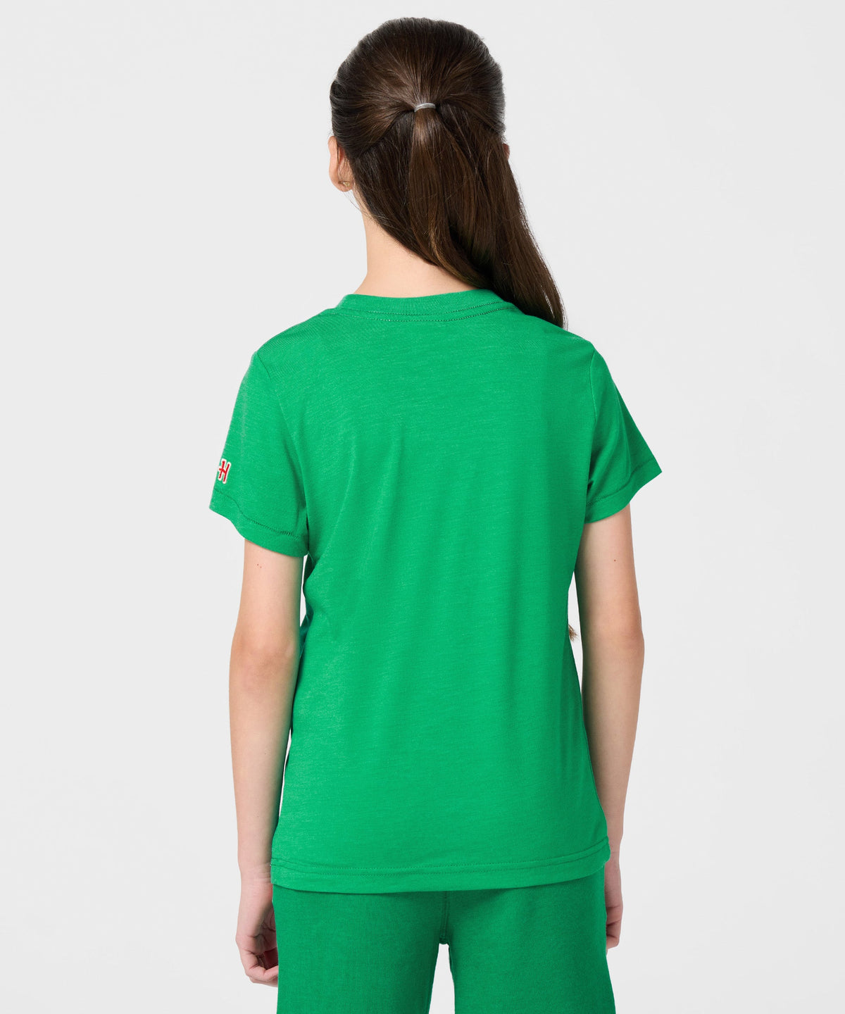 Youth Bye Buddy Hope You Find Your Dad product image 4
