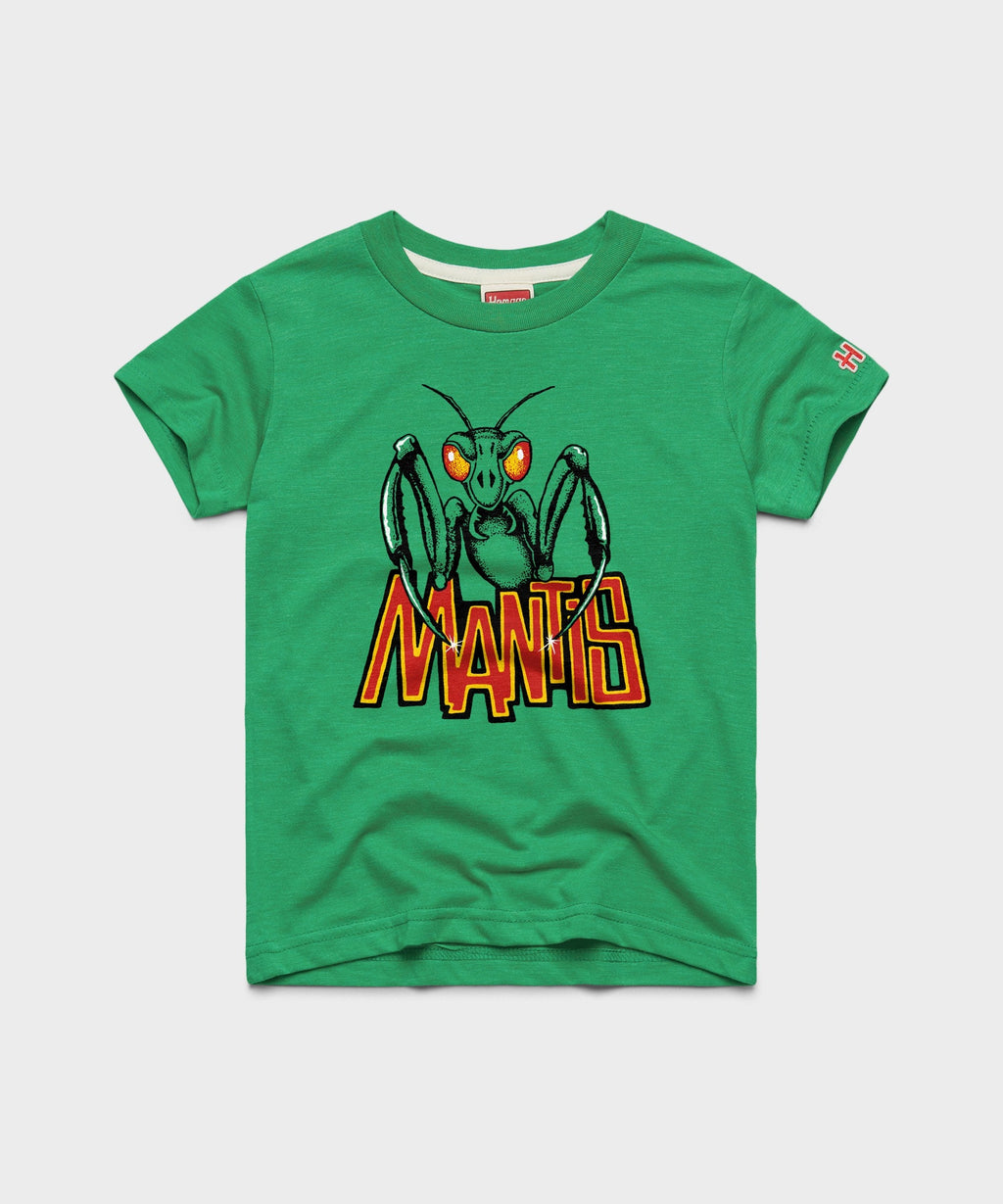 Youth Cedar Point Mantis product image 1