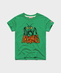 Youth Cedar Point Mantis product image 1