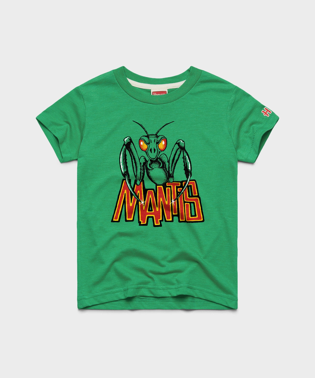 Youth Cedar Point Mantis product image 1