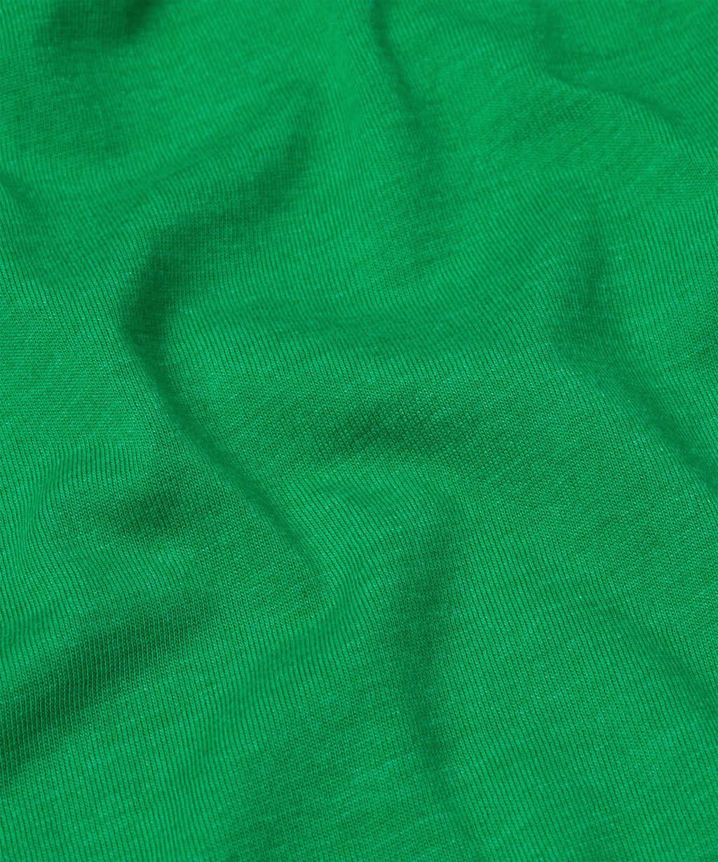 Youth Cedar Point Mantis product image 4