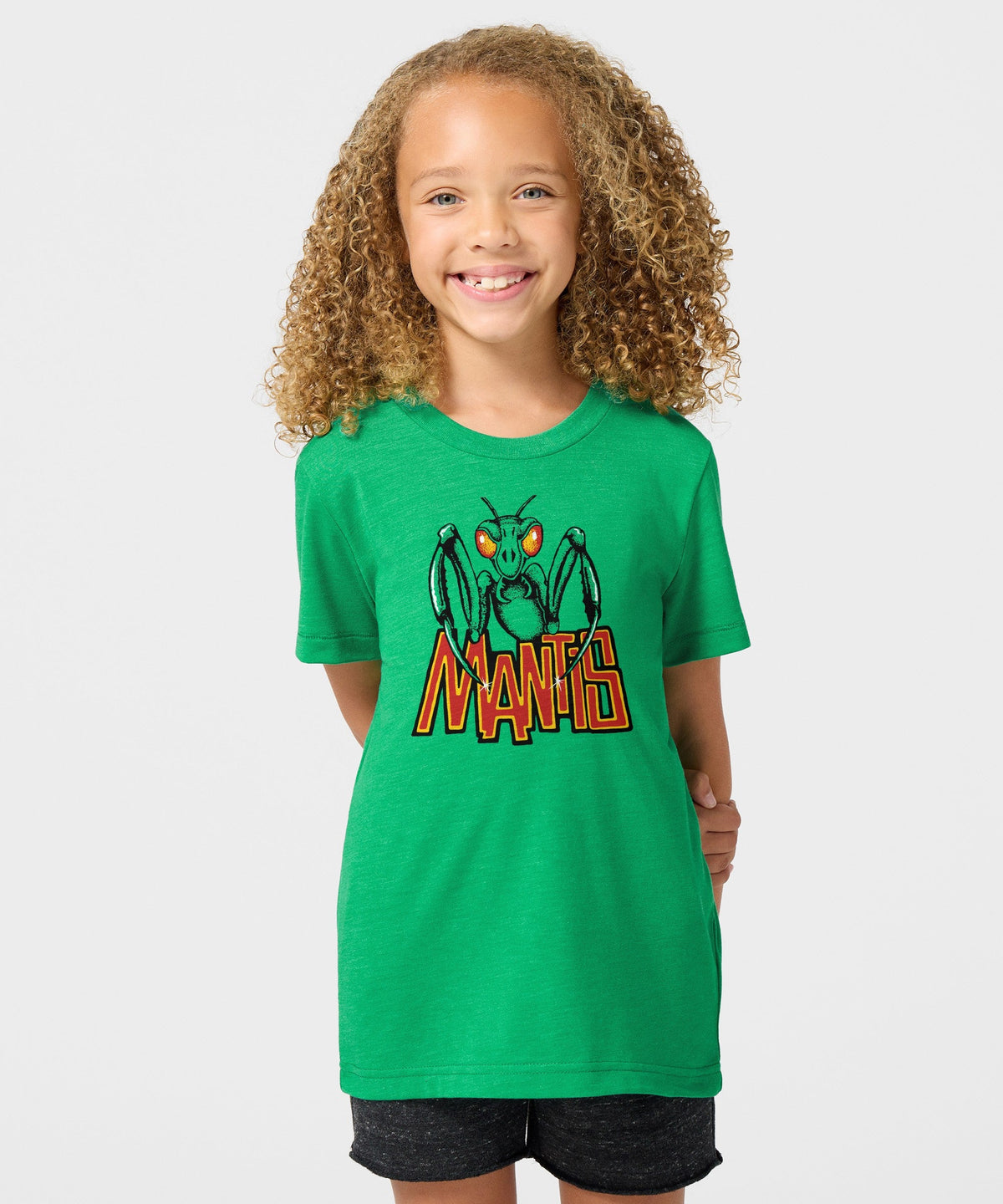 Youth Cedar Point Mantis product image 3