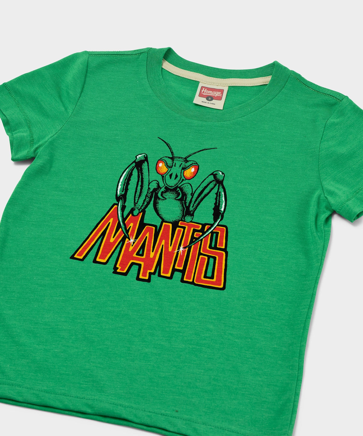 Youth Cedar Point Mantis product image 2