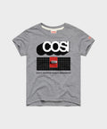 Youth COSI product image 1
