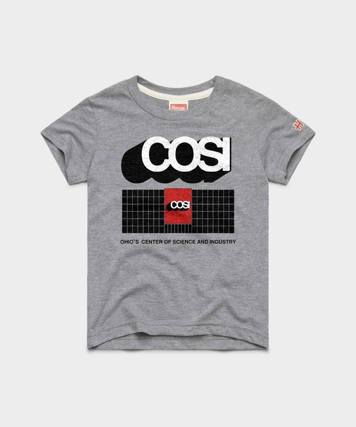 Youth COSI product image 1