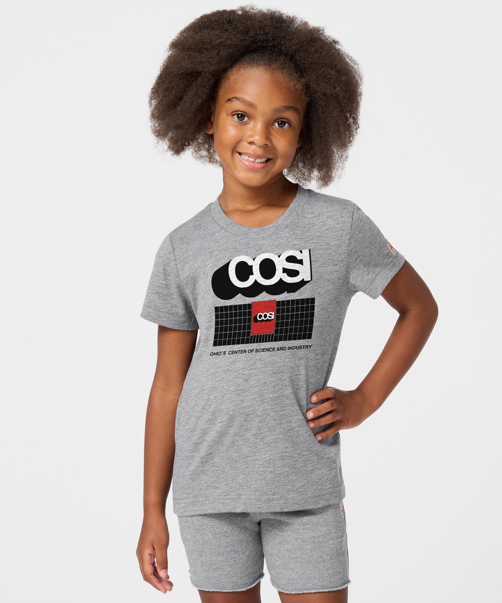 Youth COSI product image 3