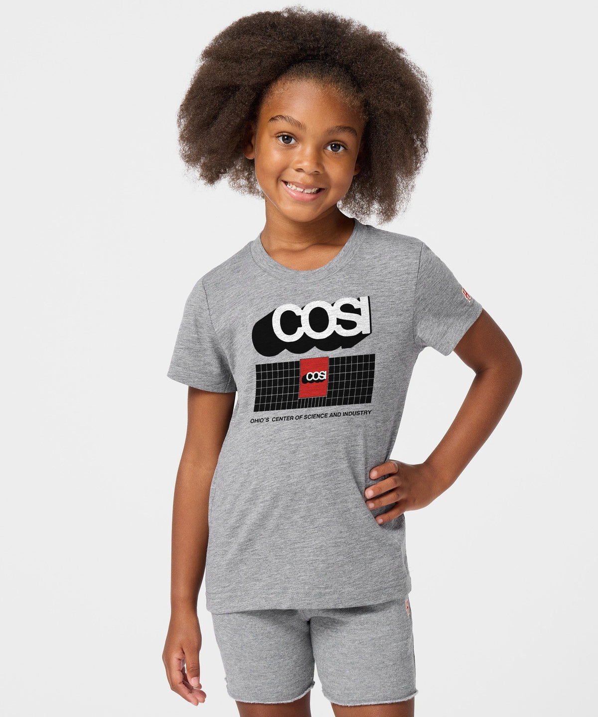 Youth COSI product image 3