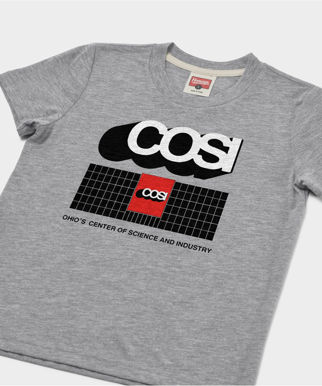Youth COSI product image 2