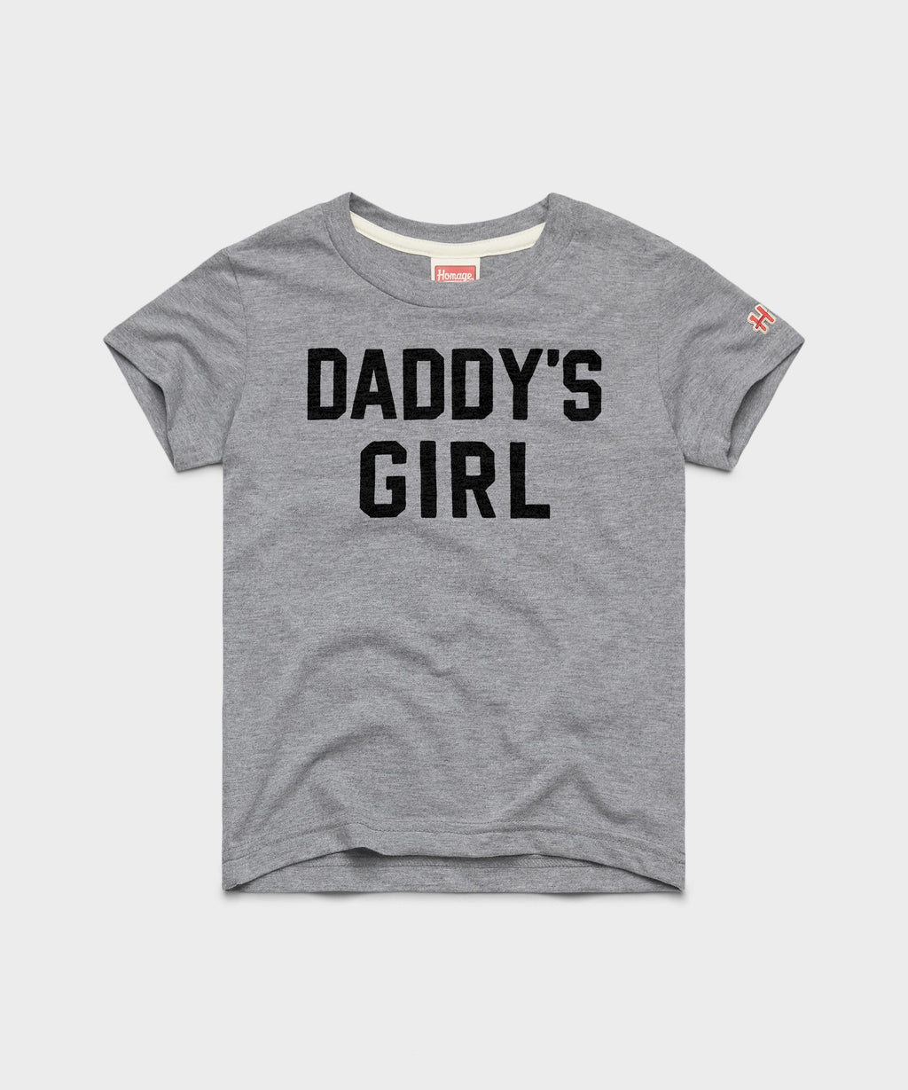 Youth Daddy's Girl product image 1