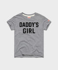 Youth Daddy's Girl product image 1