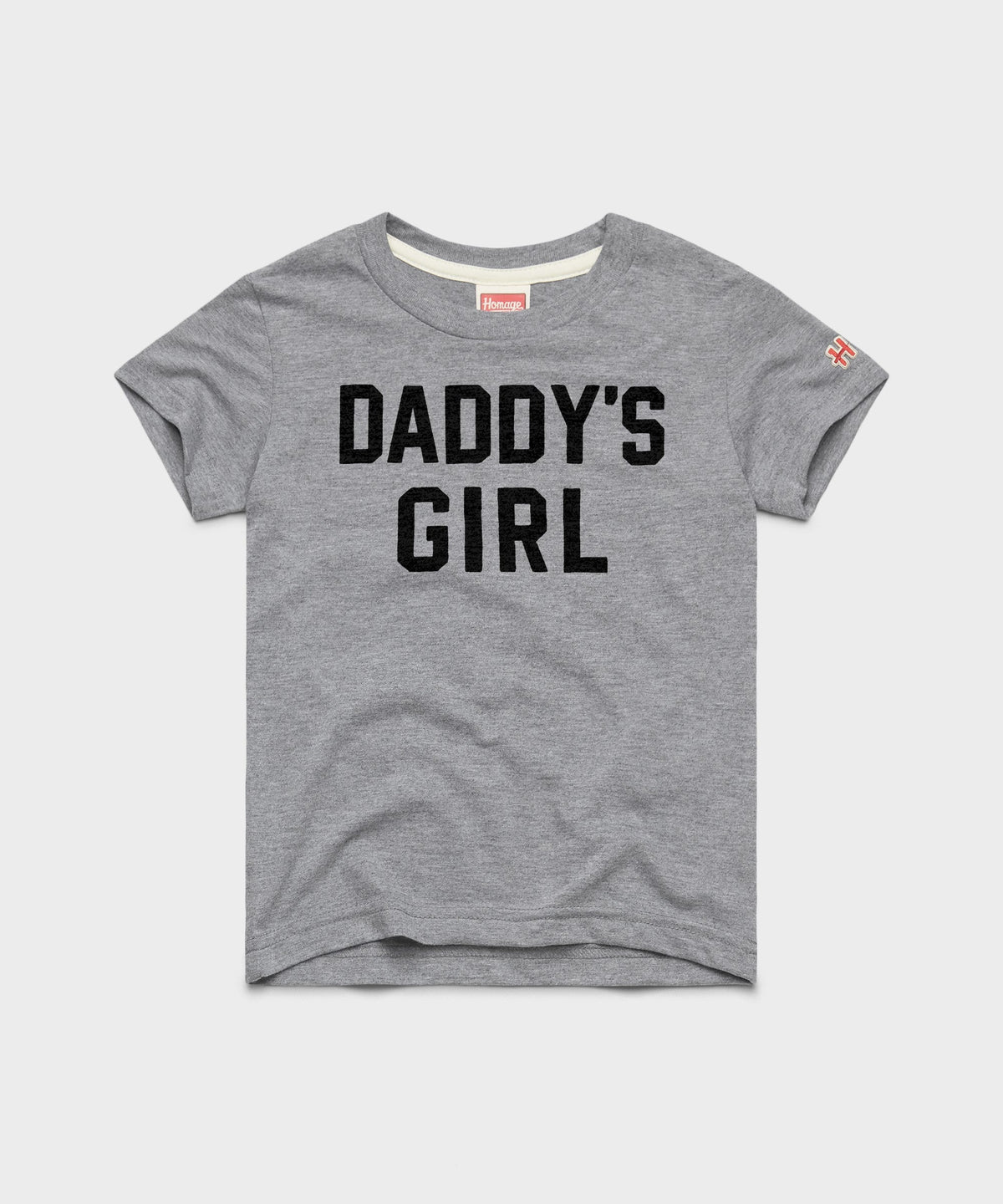 Youth Daddy's Girl product image 1