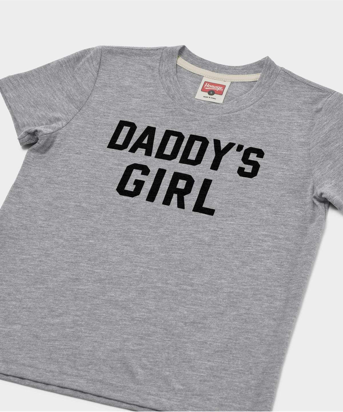 Youth Daddy's Girl product image 2