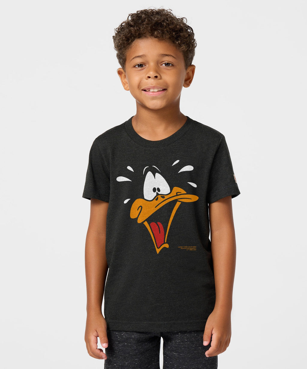 Youth Daffy Duck Worried product image 3