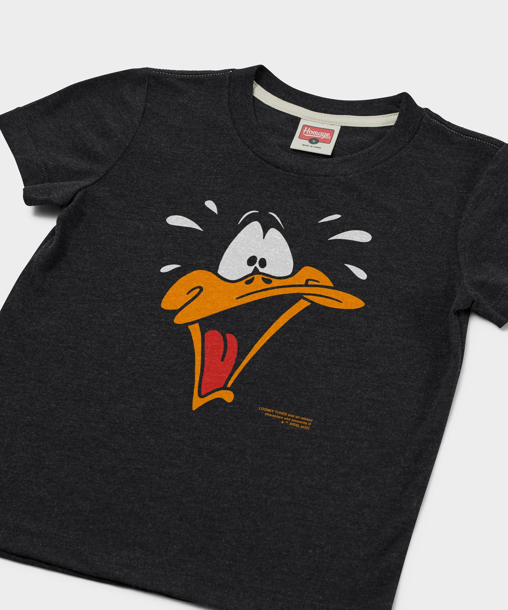 Youth Daffy Duck Worried product image 2