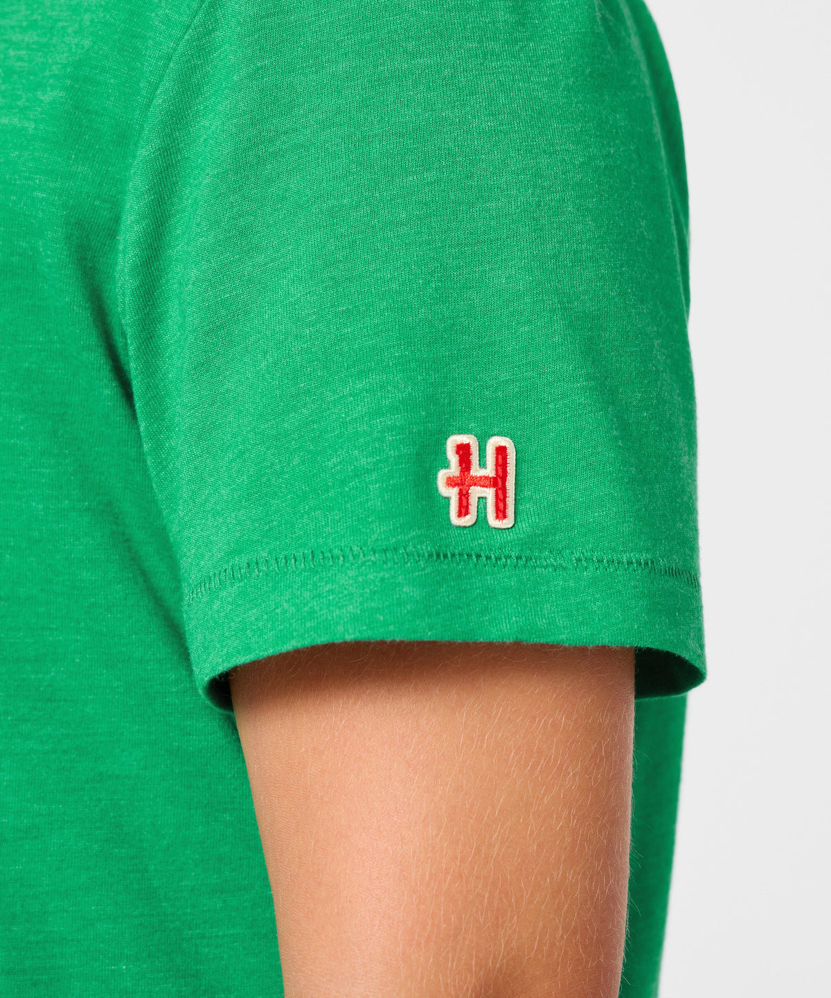 Youth Family Sticks Together product image 5