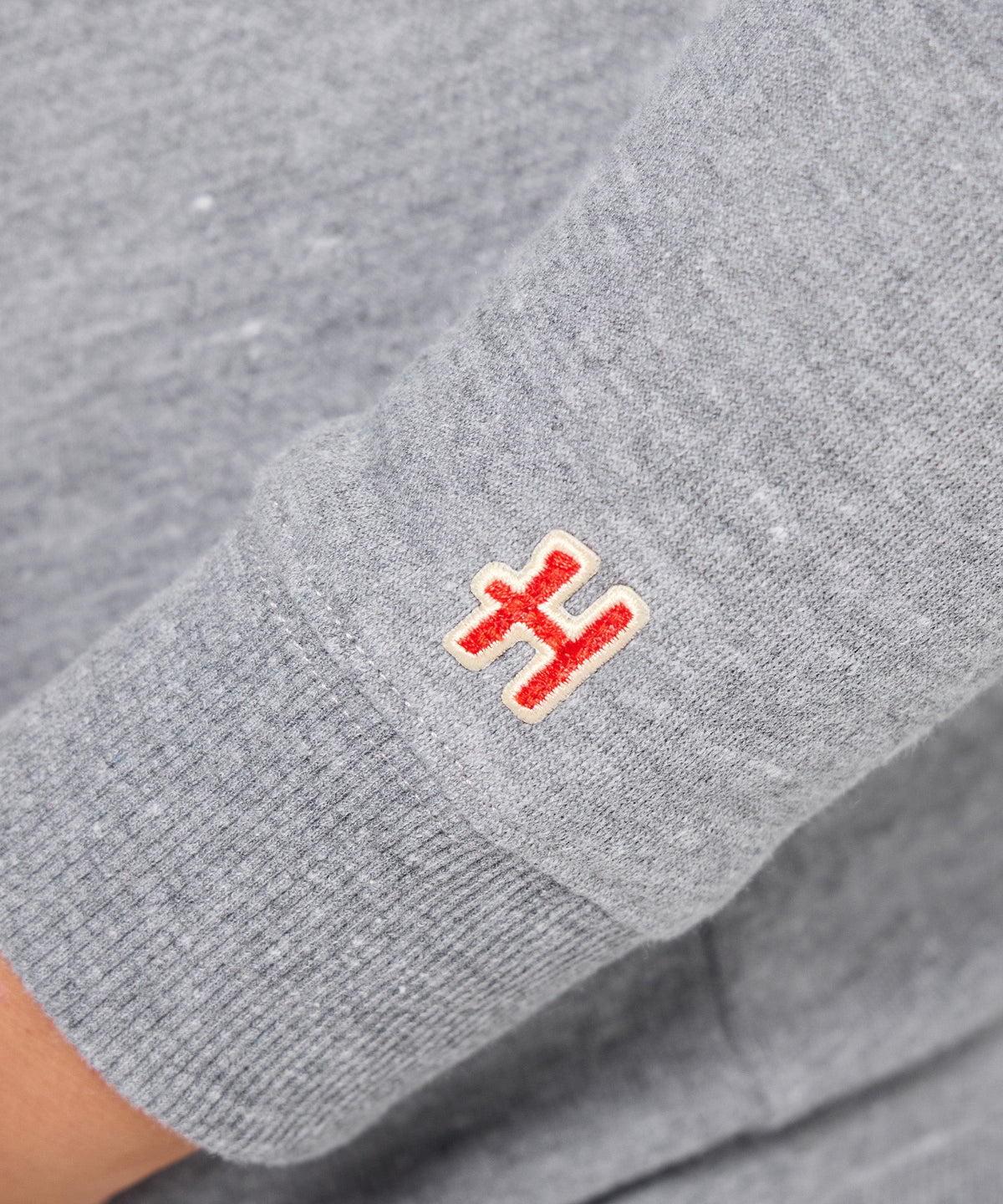 Youth Fly Dayton Flyers Hoodie product image 5