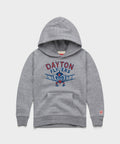 Youth Fly Dayton Flyers Hoodie product image 1