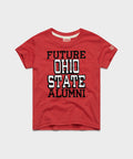 Youth Future Ohio State Alumni product image 1
