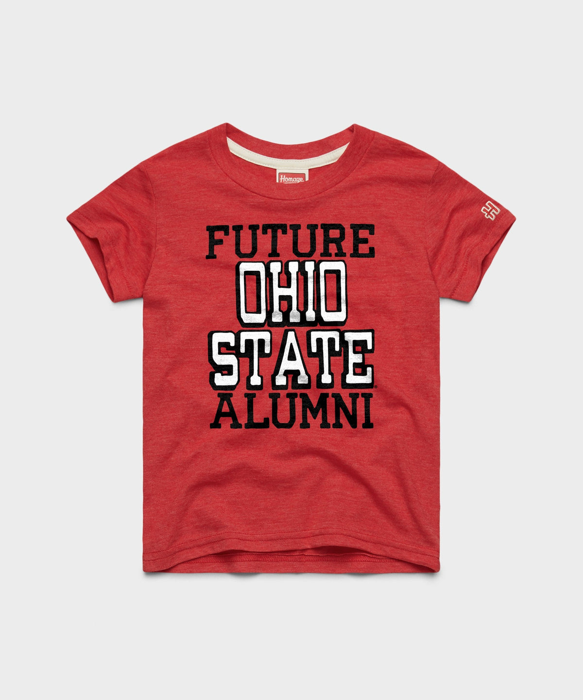 Youth Future Ohio State Alumni product image 1
