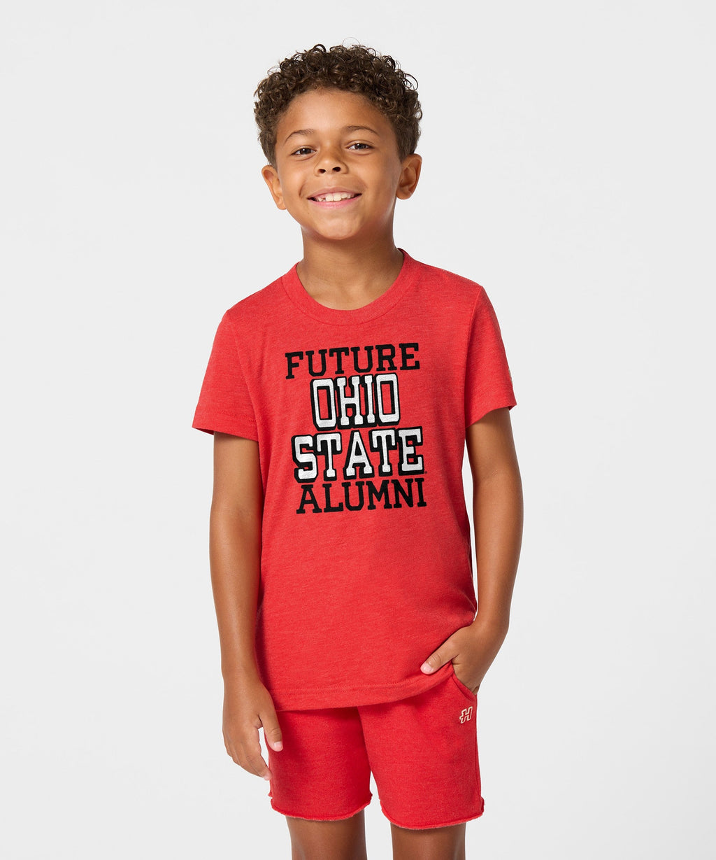 Youth Future Ohio State Alumni product image 3