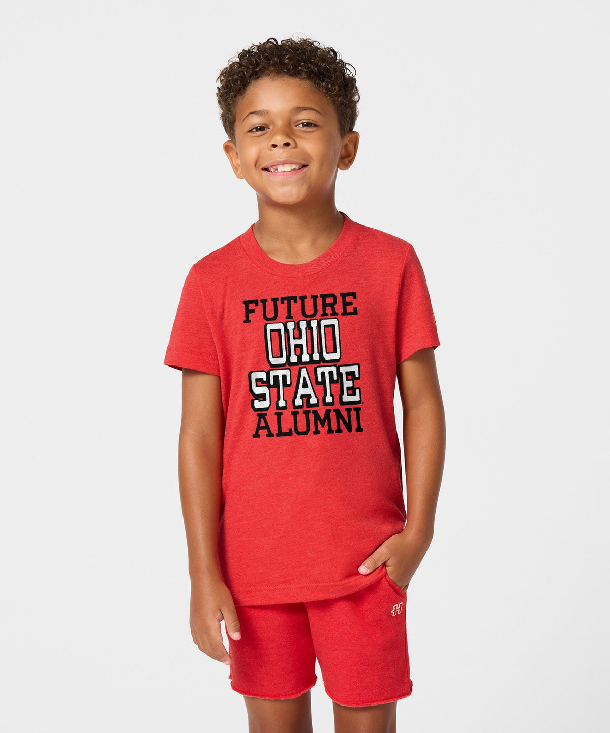 Youth Future Ohio State Alumni product image 3