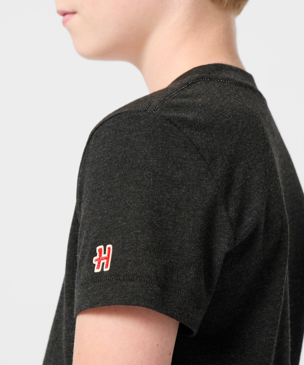Youth Gamer product image 5