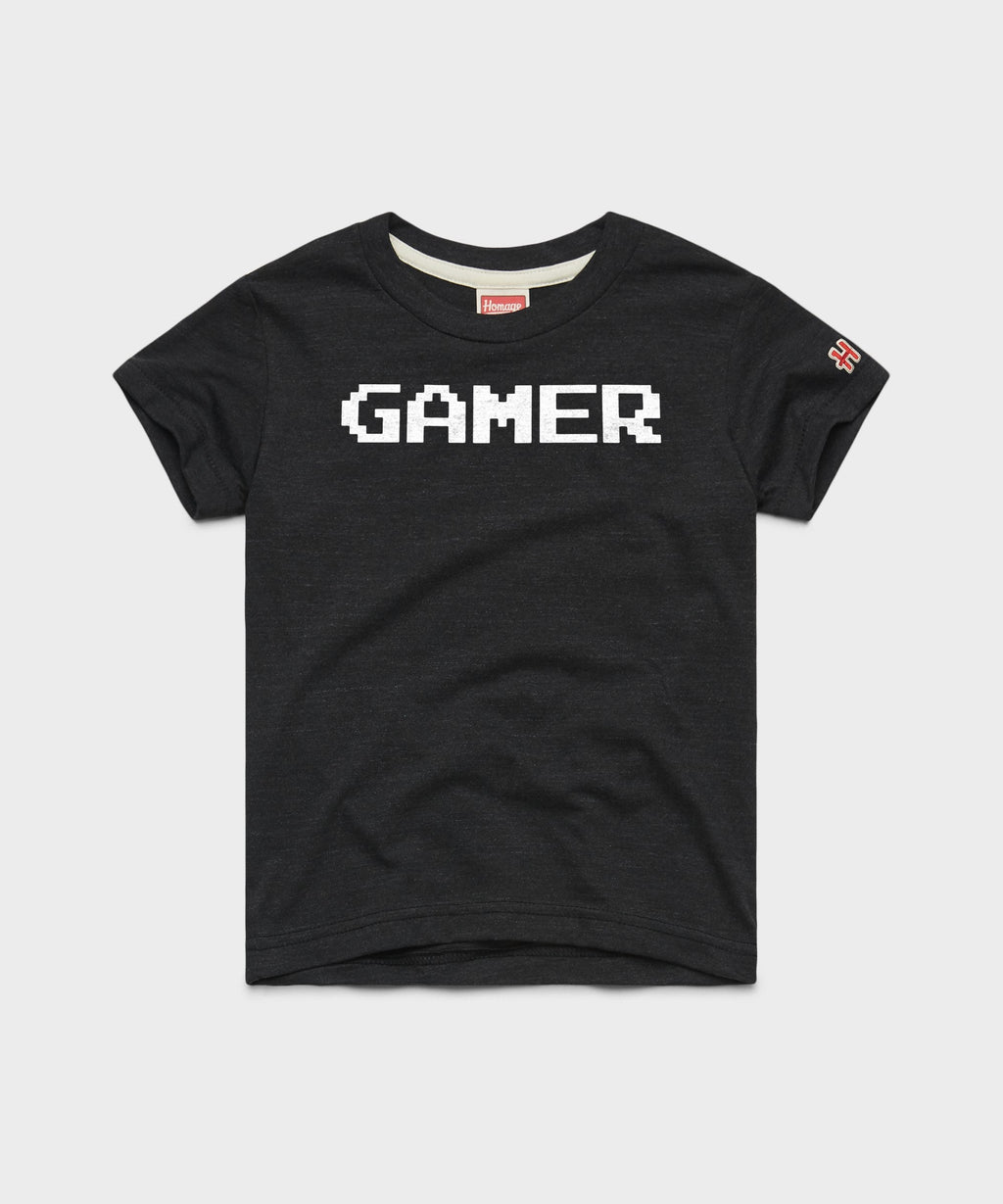 Youth Gamer product image 1