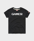 Youth Gamer product image 1