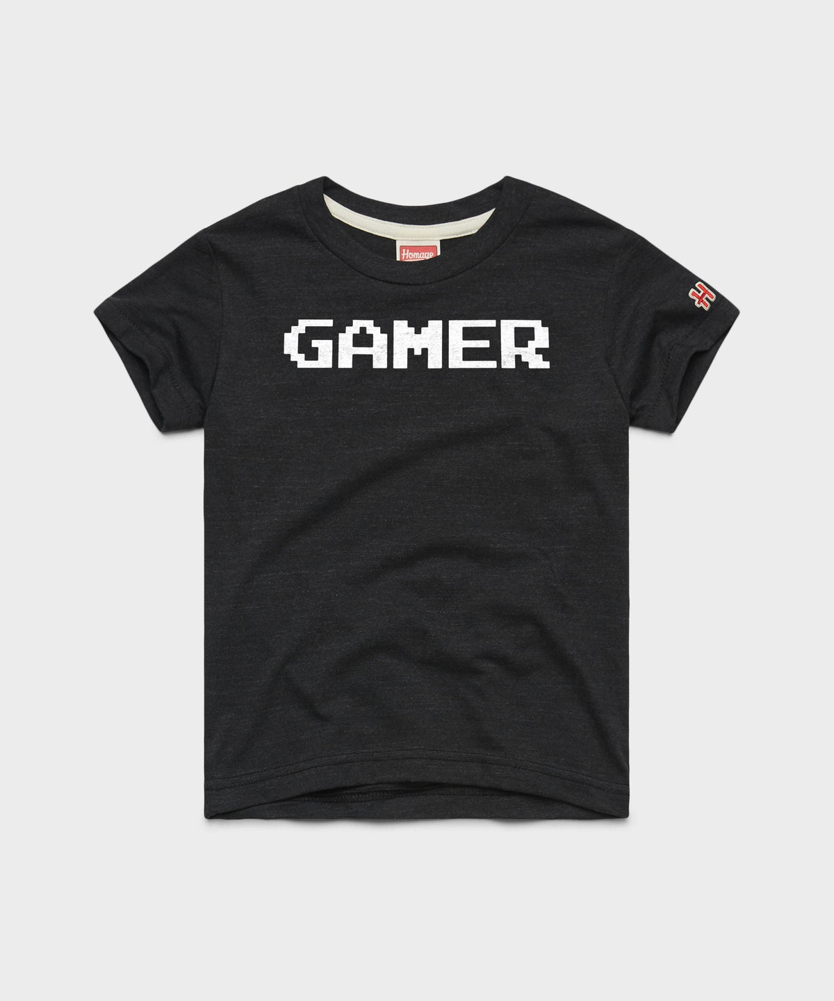 Youth Gamer product image 1