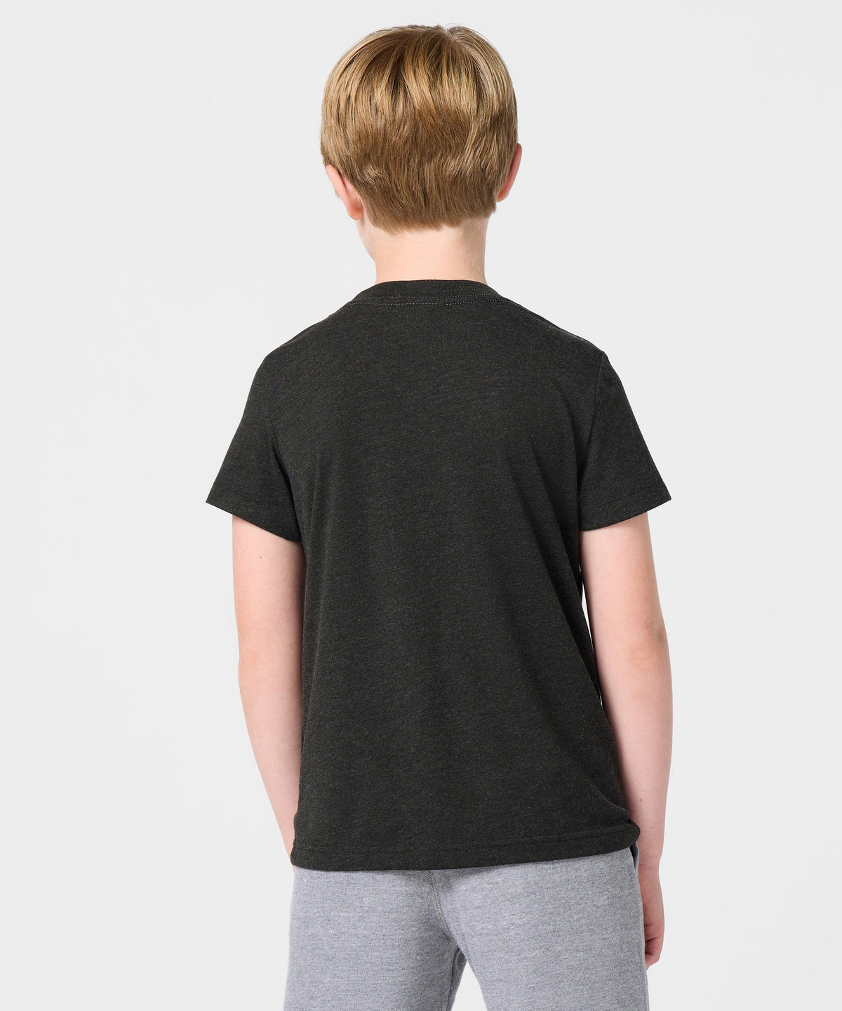Youth Gamer product image 4