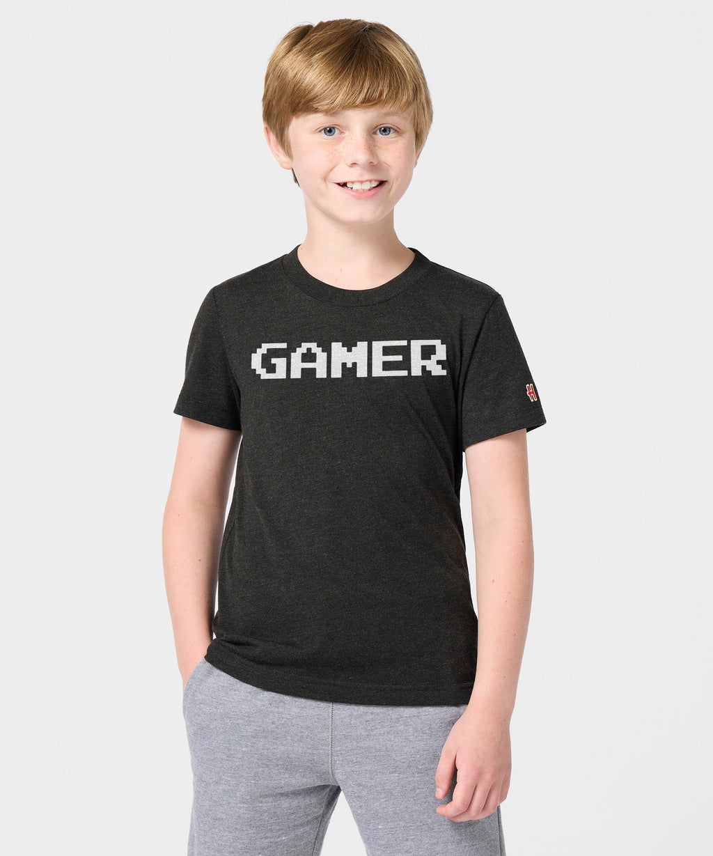 Youth Gamer product image 3