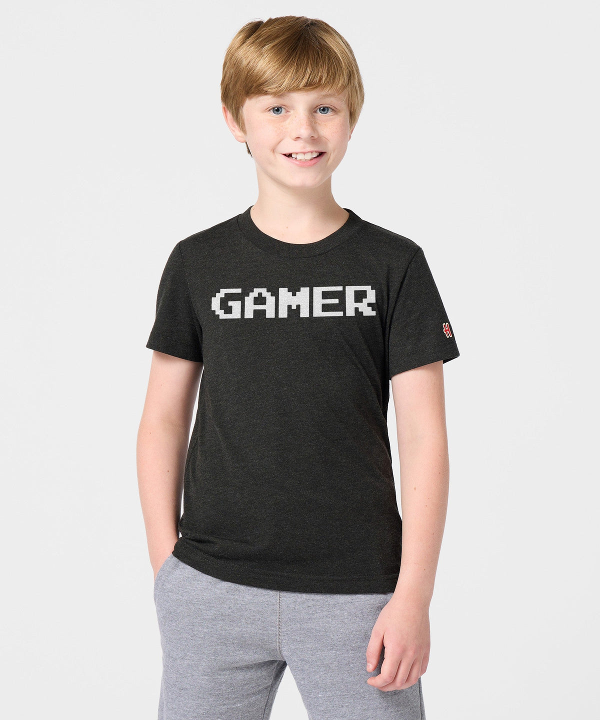 Youth Gamer product image 3