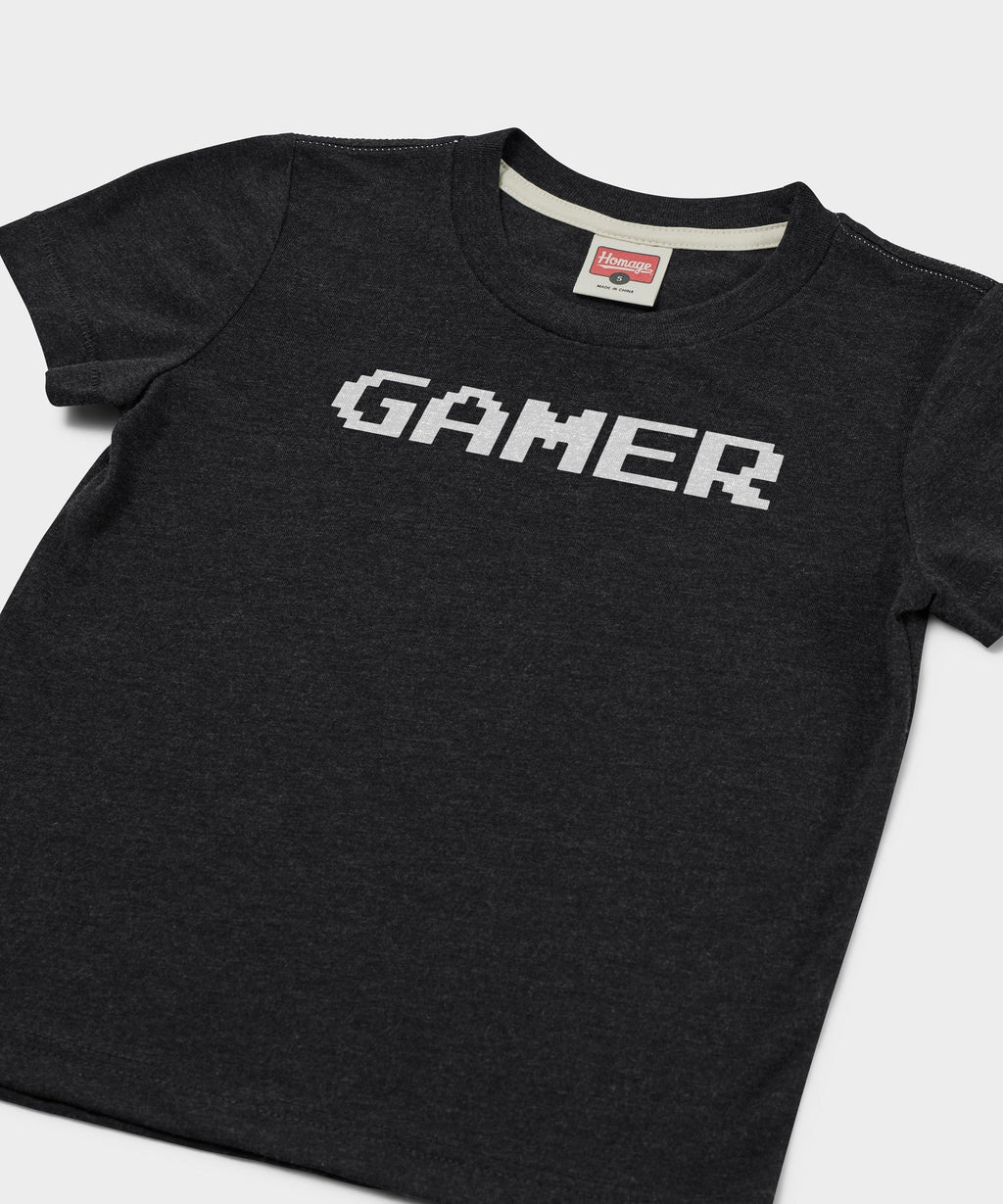 Youth Gamer product image 2