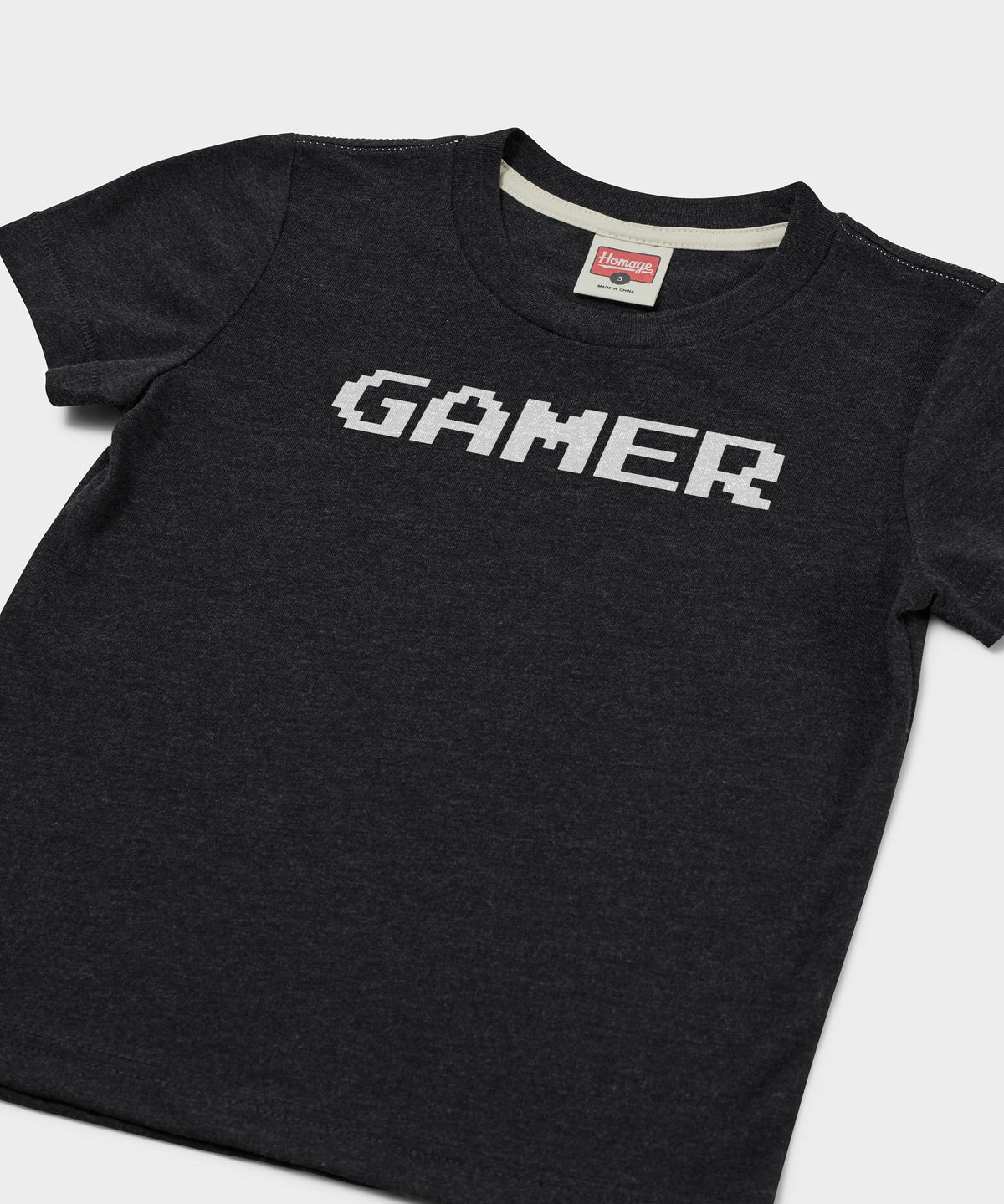 Youth Gamer product image 2