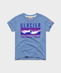 Youth Glacier National Park product image 1