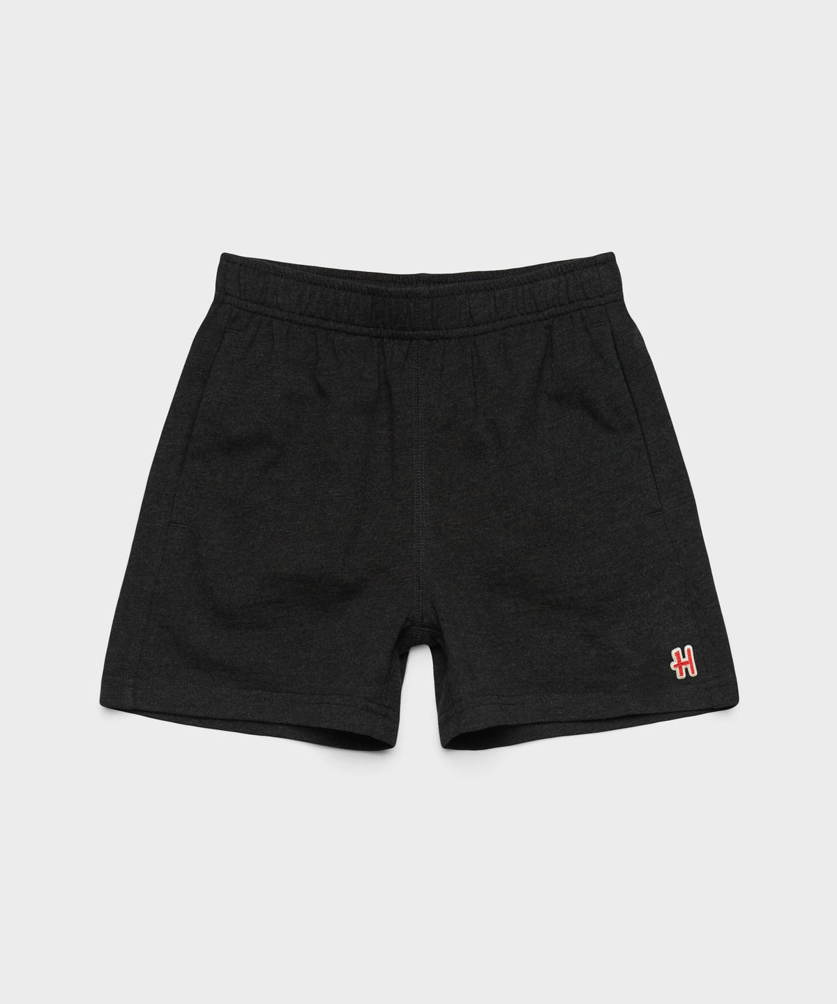 Youth Go-To Lightweight Shorts product image 20