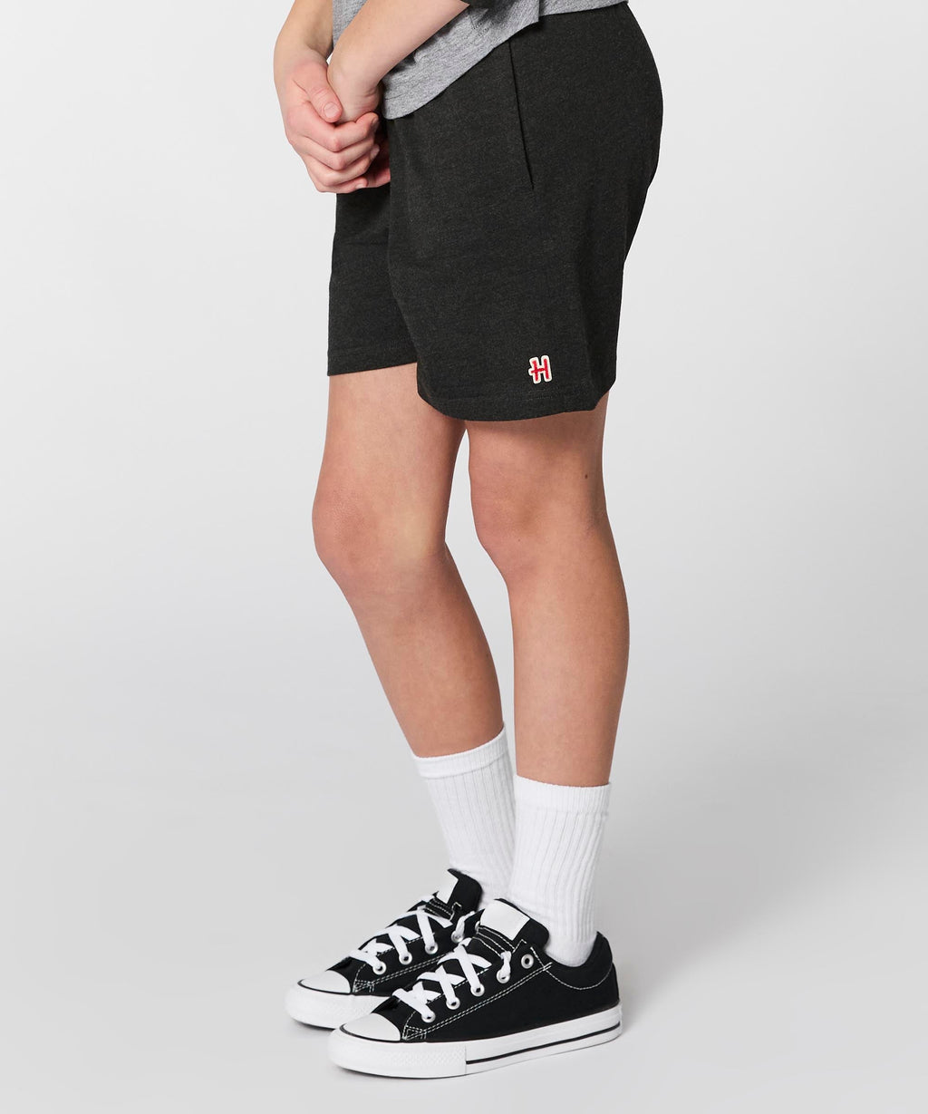 Youth Go-To Lightweight Shorts product image 10