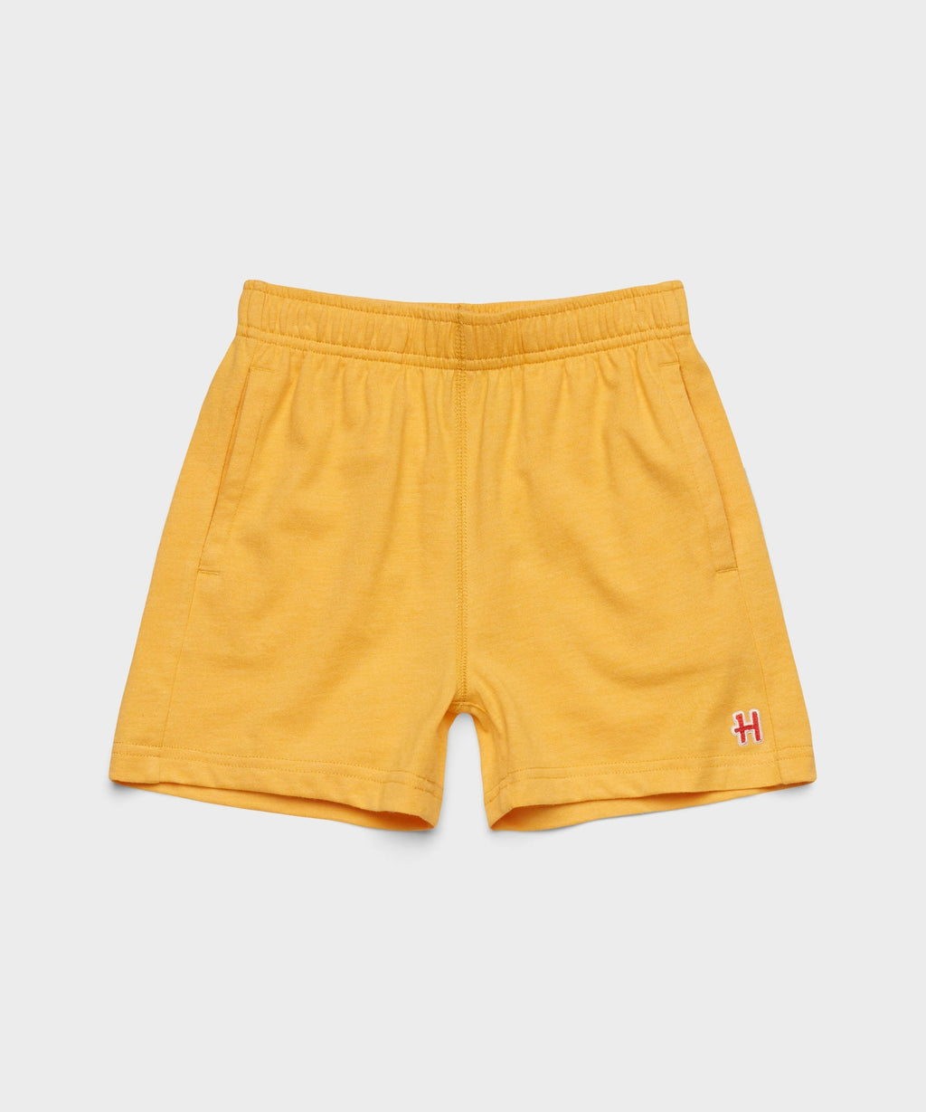 Youth Go-To Lightweight Shorts product image 23