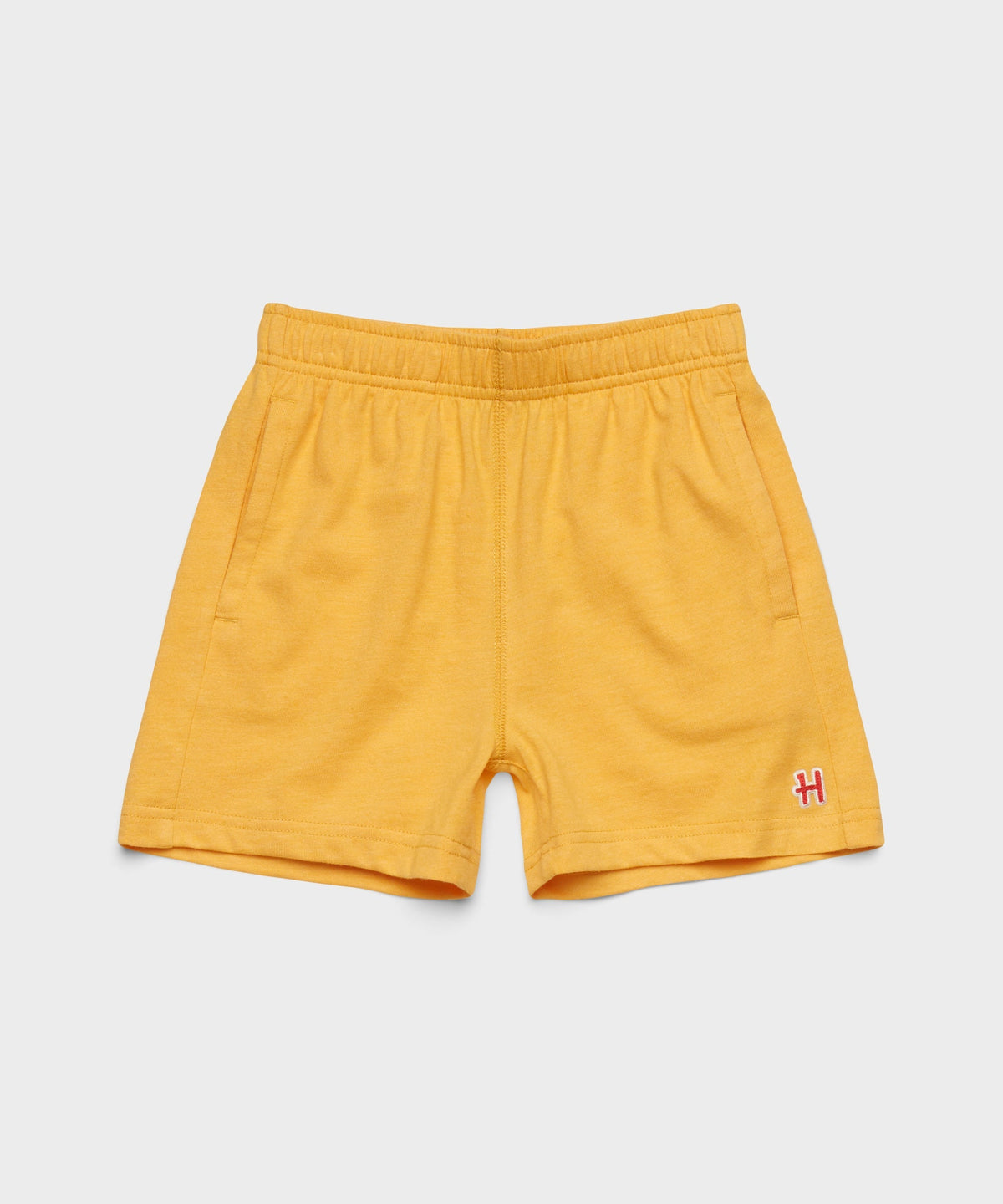 Youth Go-To Lightweight Shorts product image 23
