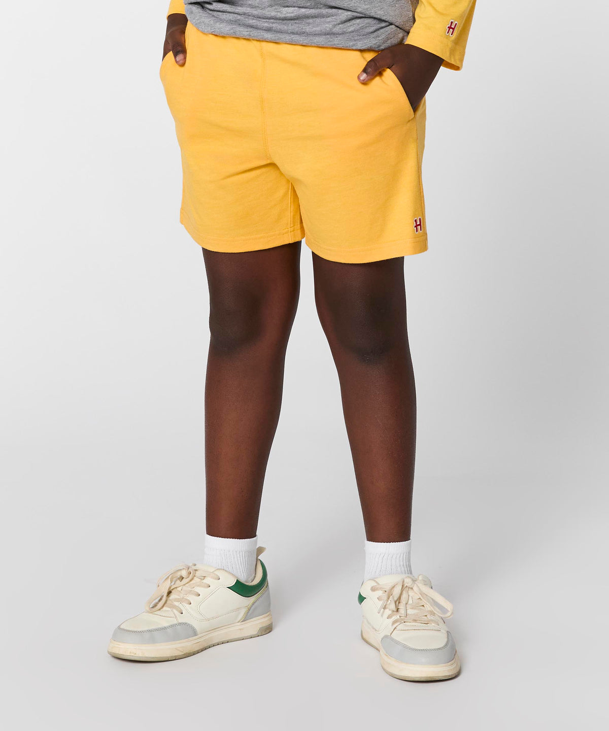 Youth Go-To Lightweight Shorts product image 13
