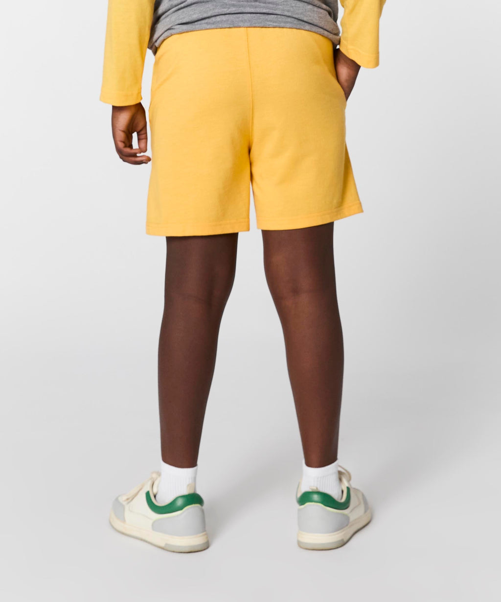 Youth Go-To Lightweight Shorts product image 18