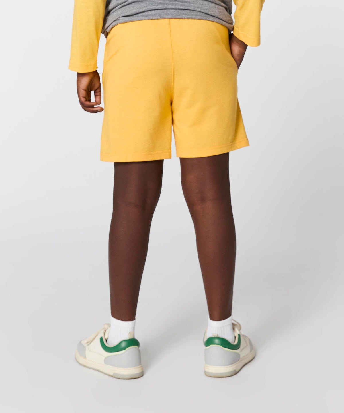 Youth Go-To Lightweight Shorts product image 18