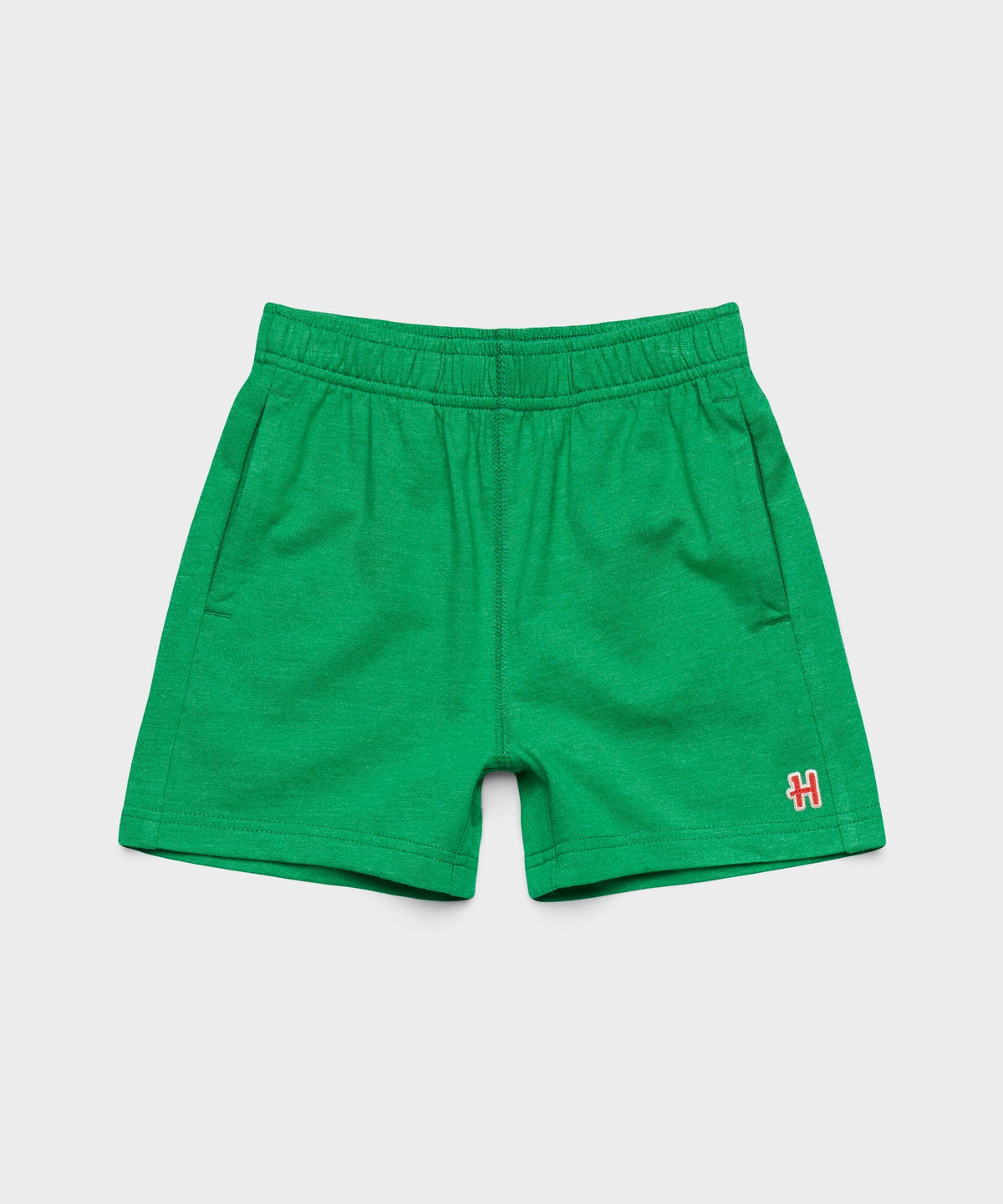 Youth Go-To Lightweight Shorts product image 24