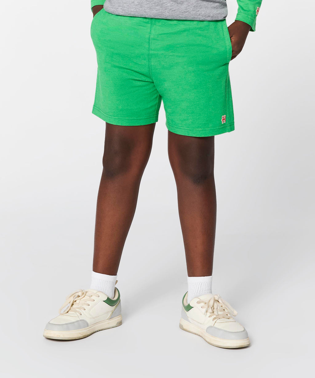 Youth Go-To Lightweight Shorts product image 14