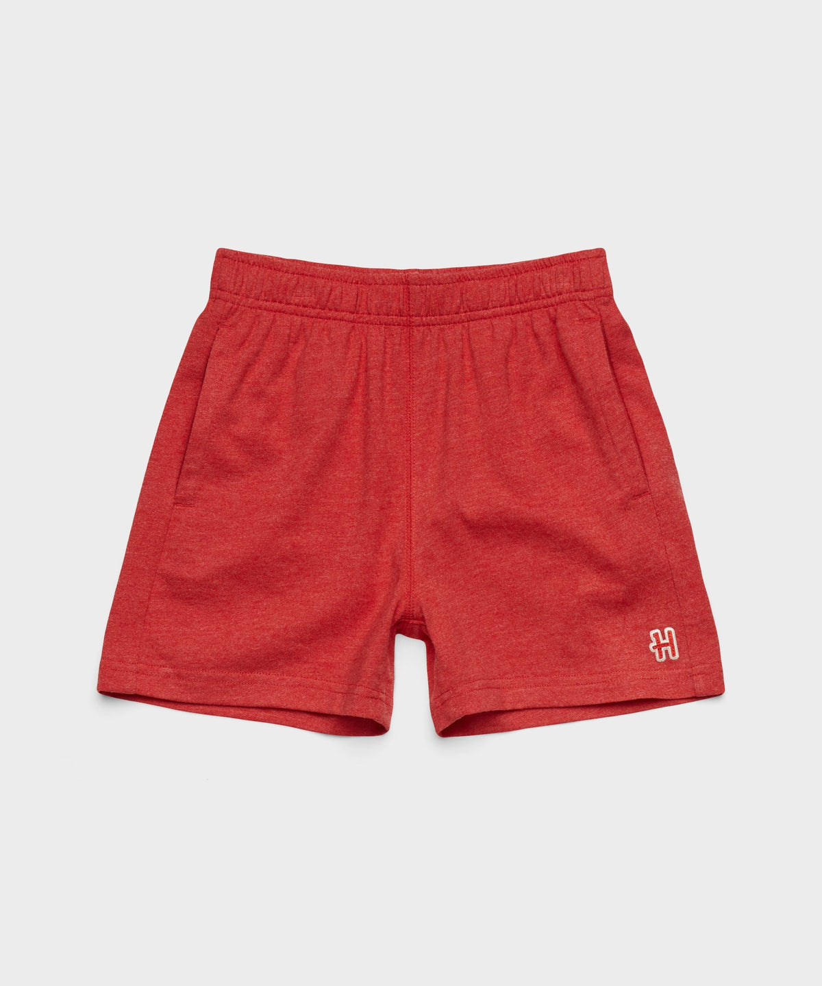 Youth Go-To Lightweight Shorts product image 4
