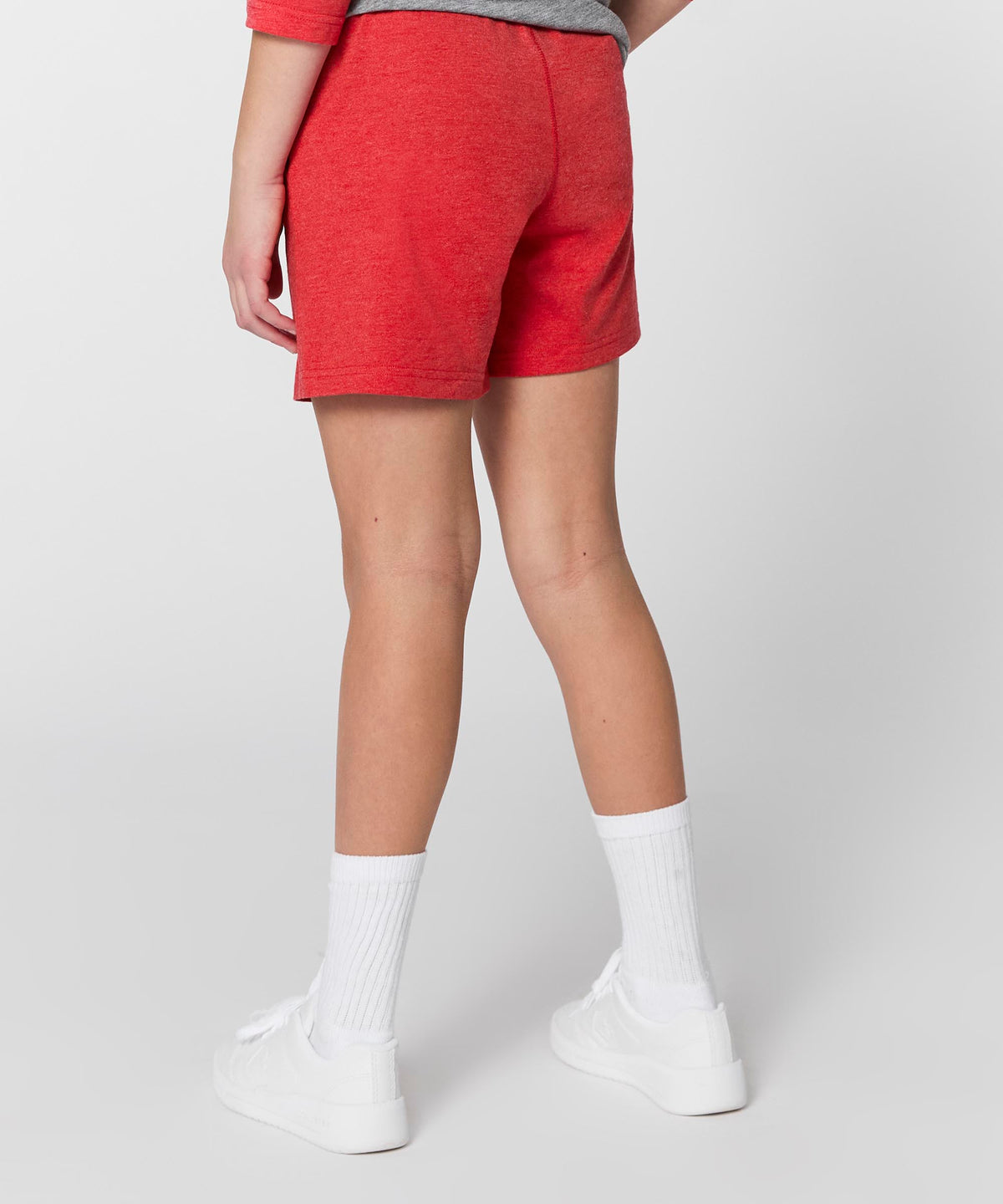 Youth Go-To Lightweight Shorts product image 2