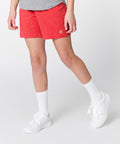 Youth Go-To Lightweight Shorts product image 1